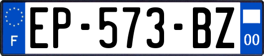 EP-573-BZ