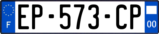 EP-573-CP