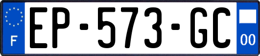 EP-573-GC