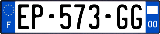 EP-573-GG