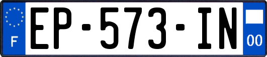 EP-573-IN