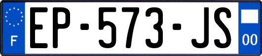 EP-573-JS