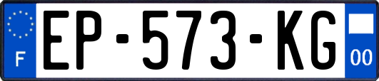 EP-573-KG