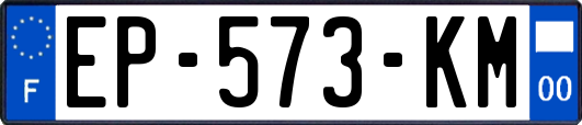 EP-573-KM