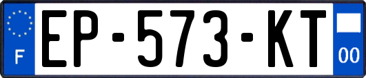 EP-573-KT