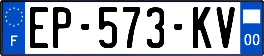 EP-573-KV
