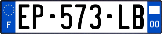EP-573-LB