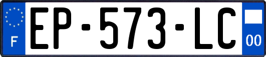 EP-573-LC