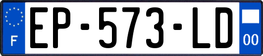 EP-573-LD