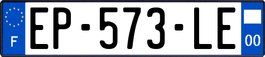 EP-573-LE