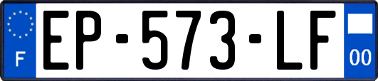 EP-573-LF