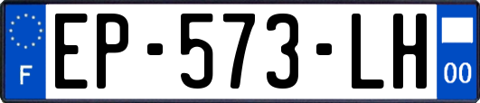 EP-573-LH