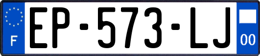 EP-573-LJ