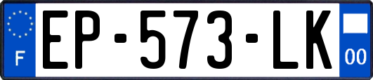 EP-573-LK