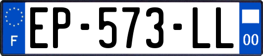 EP-573-LL