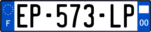 EP-573-LP