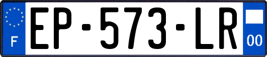 EP-573-LR