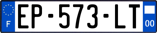 EP-573-LT
