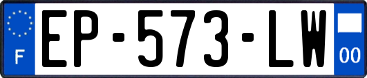 EP-573-LW
