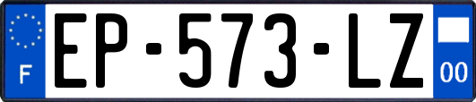 EP-573-LZ