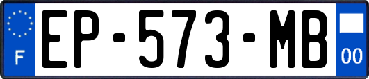 EP-573-MB