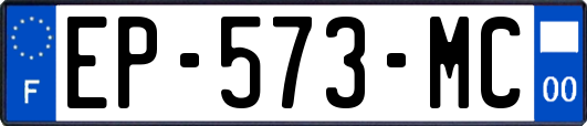 EP-573-MC