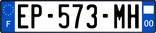 EP-573-MH