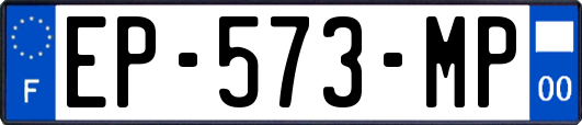 EP-573-MP