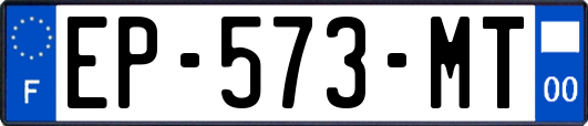 EP-573-MT