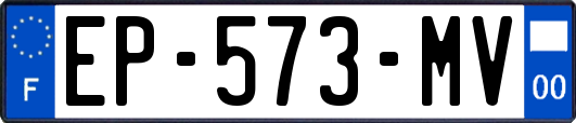 EP-573-MV