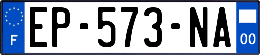 EP-573-NA