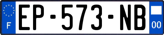 EP-573-NB