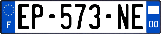 EP-573-NE