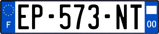 EP-573-NT