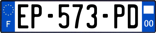 EP-573-PD
