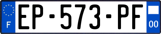 EP-573-PF
