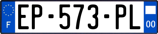 EP-573-PL