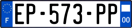 EP-573-PP