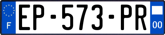 EP-573-PR