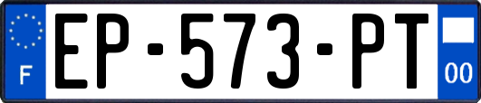 EP-573-PT