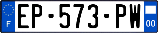 EP-573-PW