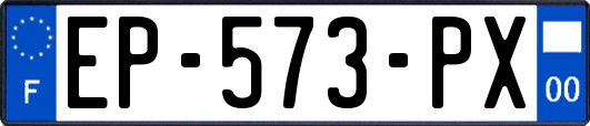 EP-573-PX