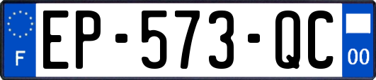 EP-573-QC