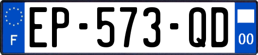 EP-573-QD