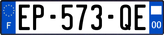 EP-573-QE