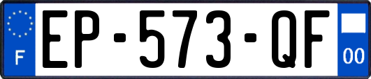 EP-573-QF