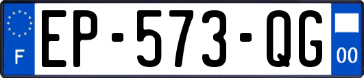 EP-573-QG