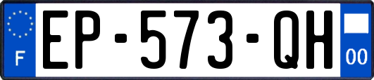 EP-573-QH