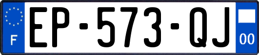 EP-573-QJ