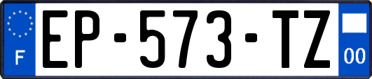 EP-573-TZ